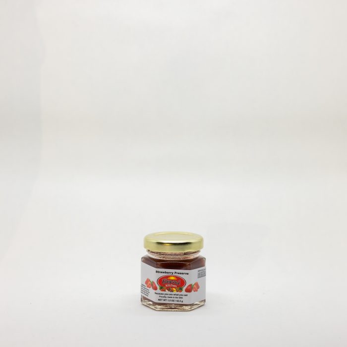 Preserves - Image 9