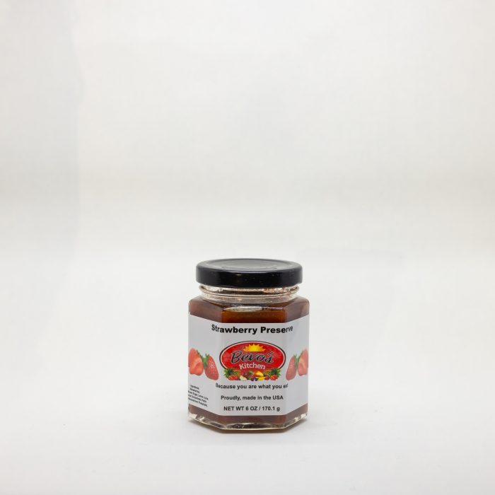 Preserves - Image 10