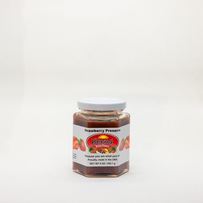 Preserves - Image 11